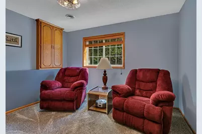 401 Cedarwood Court, Waite Park, MN 56387 - Photo 15