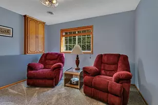 401 Cedarwood Ct, Waite Park, MN 56387 - Photo 15