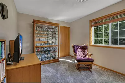 401 Cedarwood Court, Waite Park, MN 56387 - Photo 11