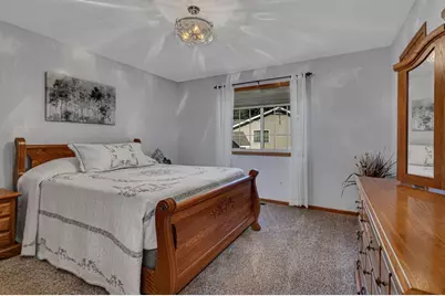 401 Cedarwood Court, Waite Park, MN 56387 - Photo 9