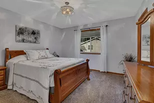 401 Cedarwood Ct, Waite Park, MN 56387 - Photo 9