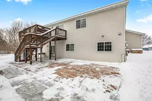 401 Cedarwood Ct, Waite Park, MN 56387 - Photo 19