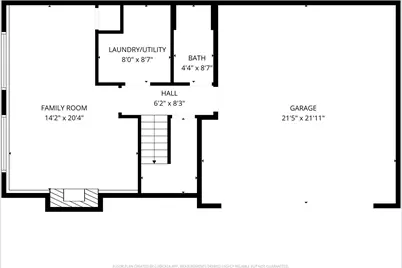 12781 84th Avenue N, Maple Grove, MN 55369 - Photo 41