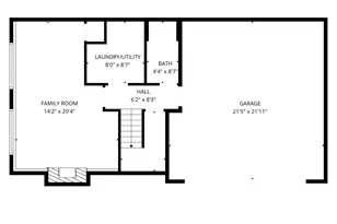 12781 84th Ave N, Maple Grove, MN 55369 - Photo 41