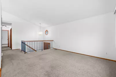 12781 84th Avenue N, Maple Grove, MN 55369 - Photo 21