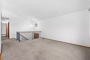 12781 84th Ave N, Maple Grove, MN 55369 - Photo 21