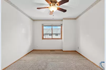 12781 84th Avenue N, Maple Grove, MN 55369 - Photo 29