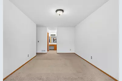 12781 84th Avenue N, Maple Grove, MN 55369 - Photo 27