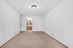 12781 84th Ave N, Maple Grove, MN 55369 - Photo 27