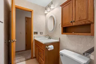 12781 84th Ave N, Maple Grove, MN 55369 - Photo 35