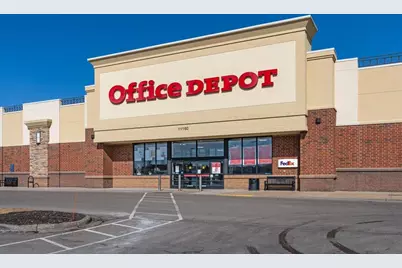 12781 84th Avenue N, Maple Grove, MN 55369 - Photo 55