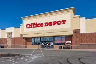 12781 84th Ave N, Maple Grove, MN 55369 - Photo 55