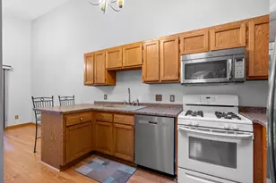 12781 84th Ave N, Maple Grove, MN 55369 - Photo 9