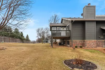 12781 84th Avenue N, Maple Grove, MN 55369 - Photo 5