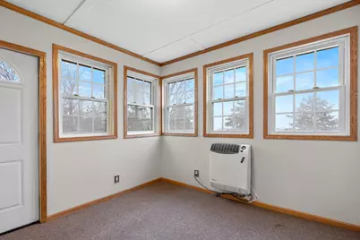 12781 84th Avenue N, Maple Grove, MN 55369 - Photo 13