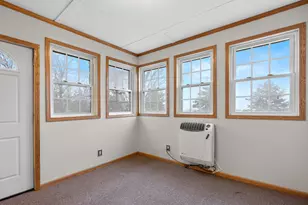 12781 84th Ave N, Maple Grove, MN 55369 - Photo 13