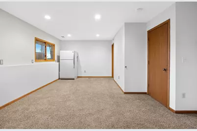 12781 84th Avenue N, Maple Grove, MN 55369 - Photo 37