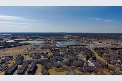 12781 84th Avenue N, Maple Grove, MN 55369 - Photo 45