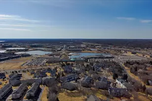 12781 84th Ave N, Maple Grove, MN 55369 - Photo 45