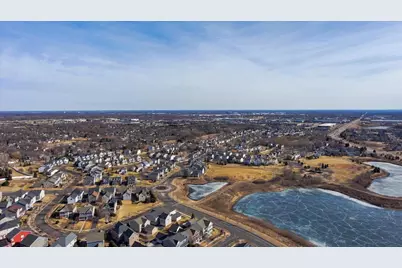 12781 84th Avenue N, Maple Grove, MN 55369 - Photo 47