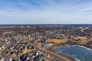 12781 84th Ave N, Maple Grove, MN 55369 - Photo 47