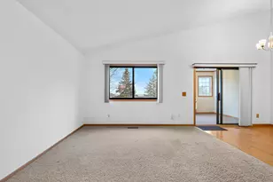 12781 84th Ave N, Maple Grove, MN 55369 - Photo 19