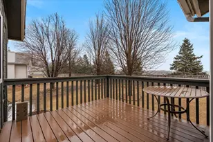 12781 84th Ave N, Maple Grove, MN 55369 - Photo 15