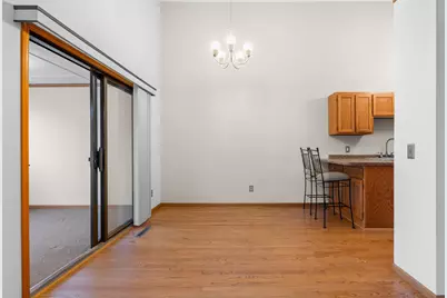 12781 84th Avenue N, Maple Grove, MN 55369 - Photo 17