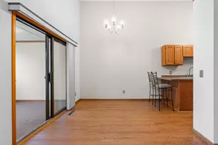 12781 84th Ave N, Maple Grove, MN 55369 - Photo 17