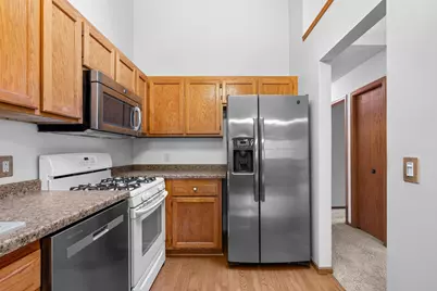 12781 84th Avenue N, Maple Grove, MN 55369 - Photo 7