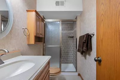 12781 84th Avenue N, Maple Grove, MN 55369 - Photo 33