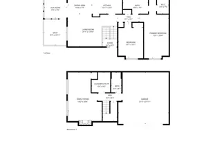 12781 84th Ave N, Maple Grove, MN 55369 - Photo 43