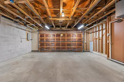 12781 84th Avenue N, Maple Grove, MN 55369 - Photo 39