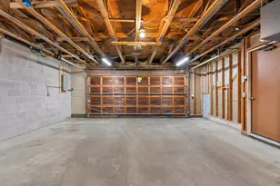 12781 84th Ave N, Maple Grove, MN 55369 - Photo 39