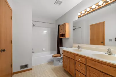 12781 84th Avenue N, Maple Grove, MN 55369 - Photo 23