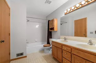 12781 84th Ave N, Maple Grove, MN 55369 - Photo 23