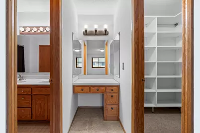 12781 84th Avenue N, Maple Grove, MN 55369 - Photo 25