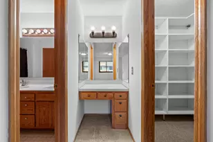 12781 84th Ave N, Maple Grove, MN 55369 - Photo 25