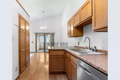 12781 84th Avenue N, Maple Grove, MN 55369 - Photo 11