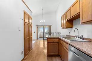 12781 84th Ave N, Maple Grove, MN 55369 - Photo 11