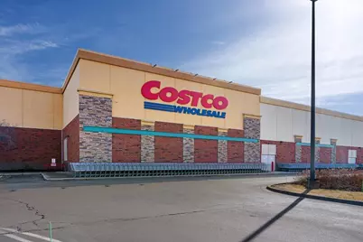 12781 84th Avenue N, Maple Grove, MN 55369 - Photo 51