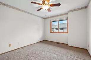 12781 84th Ave N, Maple Grove, MN 55369 - Photo 31