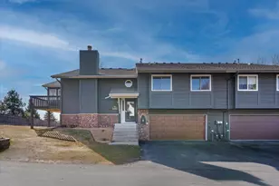 12781 84th Ave N, Maple Grove, MN 55369 - Photo 1