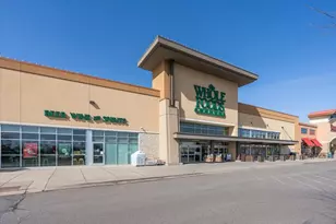 12781 84th Ave N, Maple Grove, MN 55369 - Photo 53