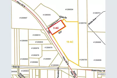 3Ac Liberty Lane, Brainerd, MN 56401 - Photo 7