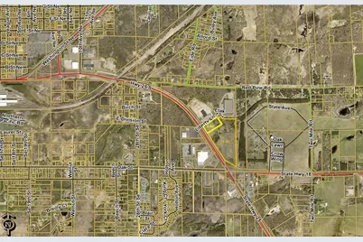 3Ac Liberty Lane, Brainerd, MN 56401 - Photo 5