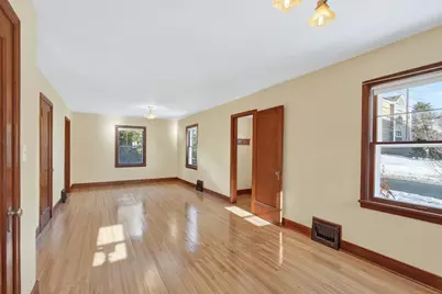 1811 2nd Avenue, Anoka, MN 55303 - Photo 5