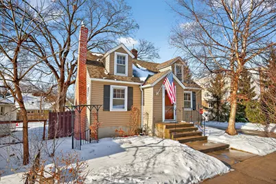 1811 2nd Avenue, Anoka, MN 55303 - Photo 47