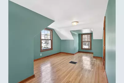 1811 2nd Avenue, Anoka, MN 55303 - Photo 23