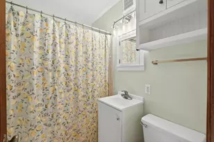 1811 2nd Ave, Anoka, MN 55303 - Photo 17